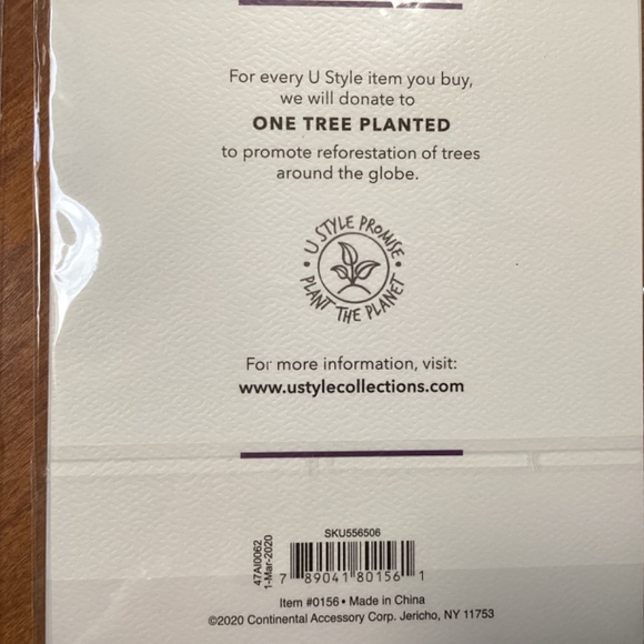 U Style Collections Journal Stickers 379 pcs - Picture 4 of 5